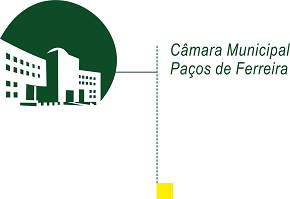 Camara Municipal de Paços de Ferreira